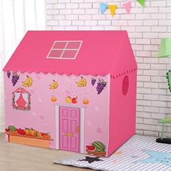 Attractive My Tent House for Girls to Rajamundri