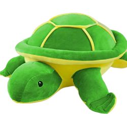 Exclusive Little Turtle Soft Toy to Nagercoil