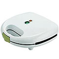 Russell Hobbs RST70P 2 Slice Sandwich Maker to Sivaganga