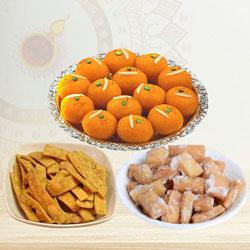 Delicious Goodies Combo Gift to Diwali-uk.asp