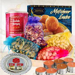 Exclusive Assortments Combo Gift to Usa-diwali-dryfruits.asp