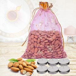 Exclusive Almonds Gift Combo to Usa-diwali-dryfruits.asp