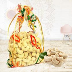 Exclusive Cashews Gift Combo<br> to Usa-diwali-dryfruits.asp
