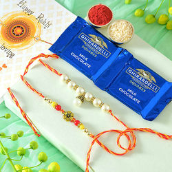 Exquisite Twin Rakhi and Ghirardelli to Usa-serch-by-price.asp