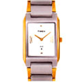 Excellent Gold Plated And Stainless to Raichur