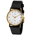 Timex Watches for Gents to Bareilly