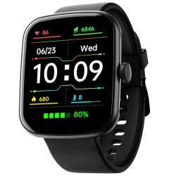 Splendid boAt Wave Style Smart Watch to Andaman and Nicobar Islands