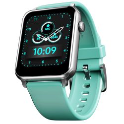 Suave boAt Wave Call Smart Watch to Sivaganga