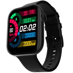 Outstanding Fire Boltt Ring 3 Smart Watch to Sivaganga