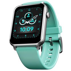 Suave boAt Wave Call Smart Watch to Marmagao