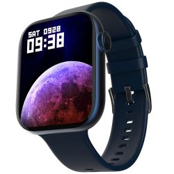 Awesome Fire Boltt Ring 3 Smart Watch to India