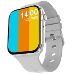 Elegant Fire Boltt Visionary AMOLED Smart Watch to Nagercoil