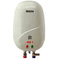 Inalsa PSG 1 Water Heater to Ooty