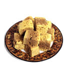 Yummy Haldirams Milk Cake to Andaman and Nicobar Islands