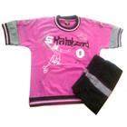 Pink Kidswear for Boy