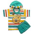 Kidswear for Boy