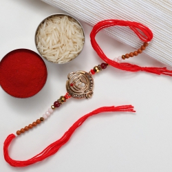 Marvel Rakhi Ek Onkar to Rakhi-to-australia.asp