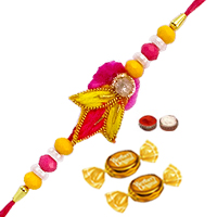 Fancy Bhiya Rakhi to Rakhi-to-canada.asp