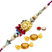 Traditional Bhaiya Rakhi to Rakhi-to-canada.asp