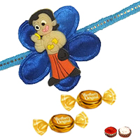 Stunning Rakhi to Rakhi-to-canada.asp