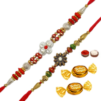 Designer Rakhi to Rakhi-to-canada.asp