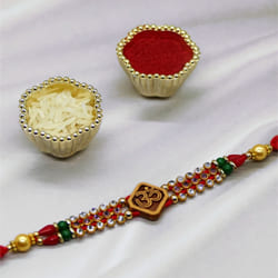 Beads Om Rakhi to Rakhi-to-canada.asp