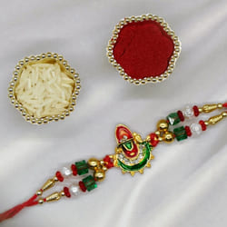 Balaji Rakhi to Rakhi-to-canada.asp