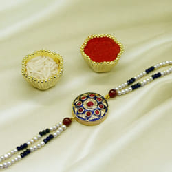 Impressive Rakhi to Rakhi-to-canada.asp