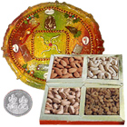 CMC1130-DI to World-wide-diwali-thali.asp