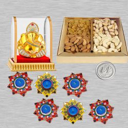 Exclusive Diwali Gift for Family Prosperity N Happiness to Diwali-gifts-to-world-wide.asp