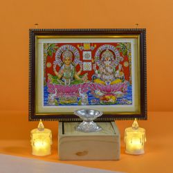 Golden Hues Celebration Hamper to Uthagamandalam