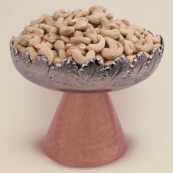 Cashew Lovers Delightful Gift Set