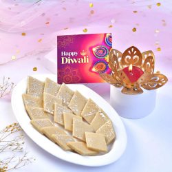 Festive Delights Gift Ensemble