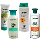 Wonderful Himalaya Herbal 4-in-1 Pack to Chittaurgarh