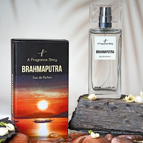 Brahmaputra Breeze  Fresh Water Escape to Nipani