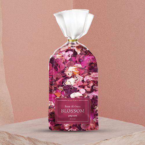 Enchanted Blossom Dream Potpourri Set to Nipani