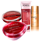 Wonderful Ponds Age Miracle Gift Hamper for Women to Irinjalakuda