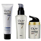 Exclusive Olay Anti-Ageing Gift Hamper for Women to Nipani