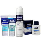 Amazing Nivea Gift Hamper for Men to Sivaganga