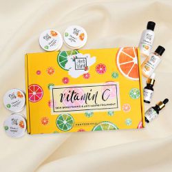 Anti-Aging Combo for Women