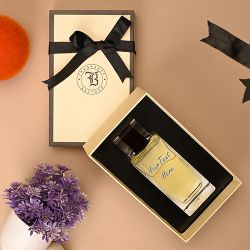 Impressive Customized Perfume for Her to Hariyana