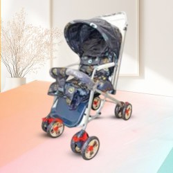 Pretty Imported Baby Stroller to Marmagao