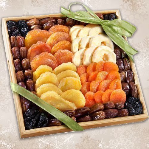Special Dry Fruits Galore to Cooch Behar
