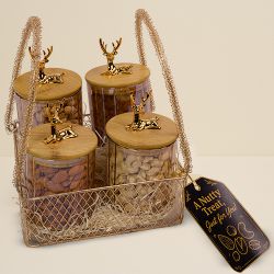 Delicious Dry Fruits for Every Occasion