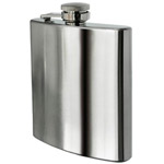 Stylish Stainless Steel Beverage Holder to Uthagamandalam