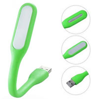 Wonderful Portable USB LED Light to Alwaye