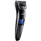 Marvelous Cordless Philips Trimmer for Men to Lakshadweep