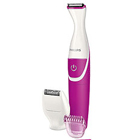 Eye-Catching Philips Trimmer for Women