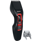 Exclusive Philips Trimmer for Men to Lakshadweep