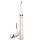 Resplendent Philips Trimmer for Women to Marmagao